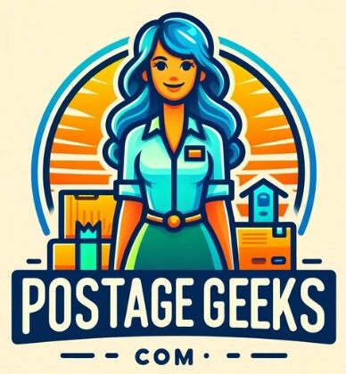 postagegeeks.com